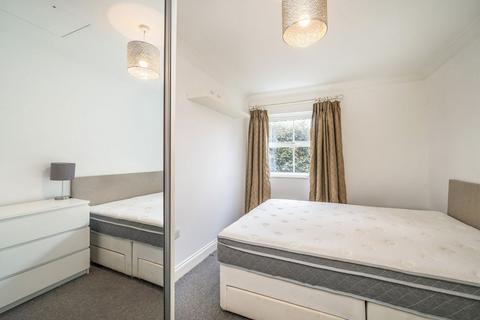 1 bedroom flat for sale, Daysbrook Road, London SW2