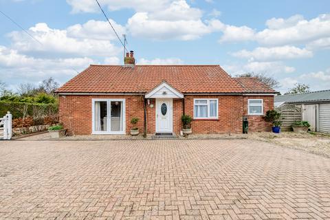 undefined, Pound Hill, Stowmarket IP14
