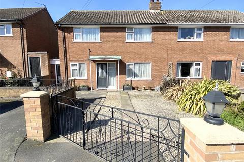 undefined, Wrekin View, Wrockwardine, Telford, Shropshire, TF6