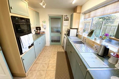 undefined, Wrekin View, Wrockwardine, Telford, Shropshire, TF6