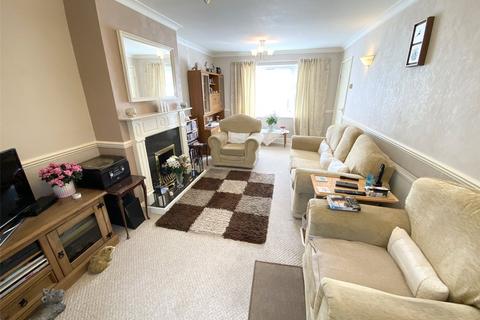 undefined, Wrekin View, Wrockwardine, Telford, Shropshire, TF6