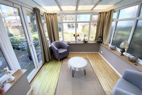 undefined, Wrekin View, Wrockwardine, Telford, Shropshire, TF6