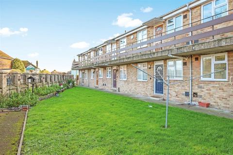 1 bedroom flat for sale, Lancaster Close, RAMSGATE