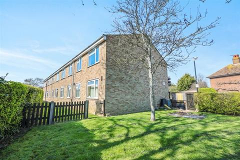 1 bedroom flat for sale, Lancaster Close, RAMSGATE