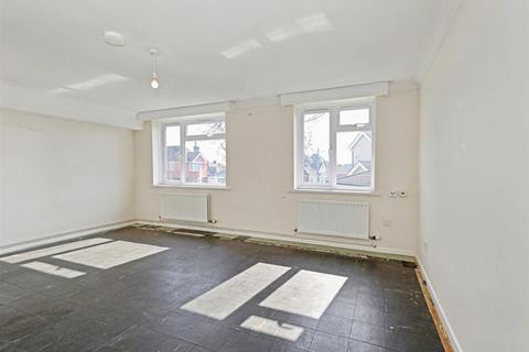 1 bedroom flat for sale, Lancaster Close, RAMSGATE