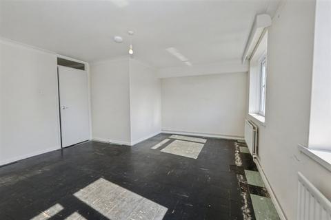 1 bedroom flat for sale, Lancaster Close, RAMSGATE