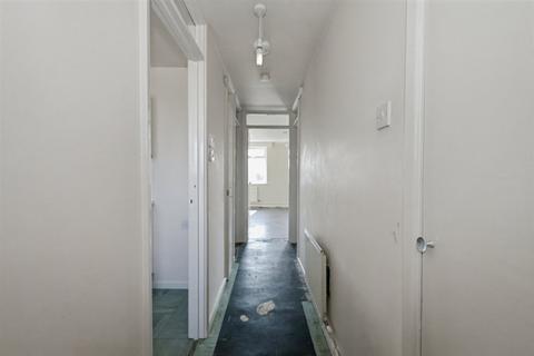 1 bedroom flat for sale, Lancaster Close, RAMSGATE