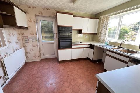 3 bedroom house for sale, Fiona Close, Wymondham