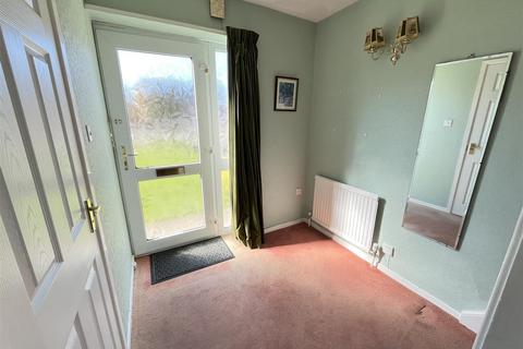 3 bedroom house for sale, Fiona Close, Wymondham