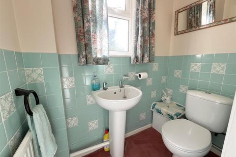 3 bedroom house for sale, Fiona Close, Wymondham
