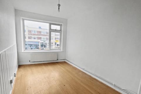 2 bedroom flat for sale, Longridge Court, Longridge Avenue, Saltdean, BN2 8LY