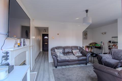 3 bedroom semi-detached house for sale, Tividale Street, Tipton DY4