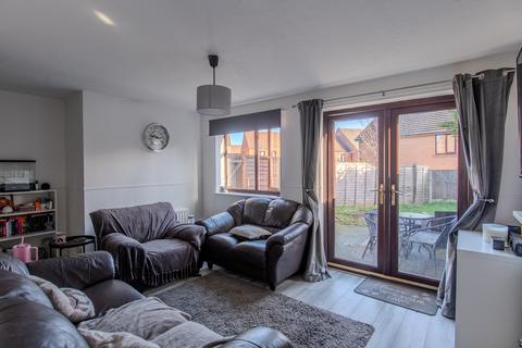 3 bedroom semi-detached house for sale, Tividale Street, Tipton DY4