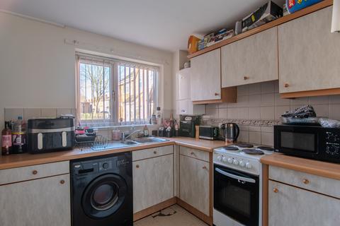3 bedroom semi-detached house for sale, Tividale Street, Tipton DY4