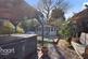 Additional image 15 of Canterbury Road, Birchington