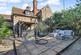 Additional image 16 of Canterbury Road, Birchington