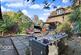 Additional image 17 of Canterbury Road, Birchington