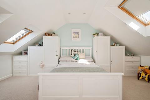 3 bedroom terraced house for sale, Oakdene Villas, Fraddon, St. Columb, Cornwall, TR9