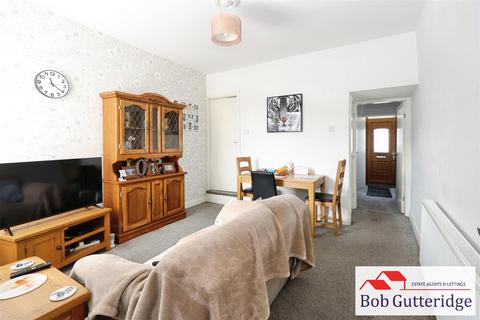 3 bedroom terraced house for sale, Watlands View, Porthill, Newcastle