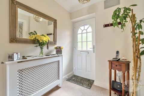 undefined, Borelli Mews, Farnham, Surrey, GU9