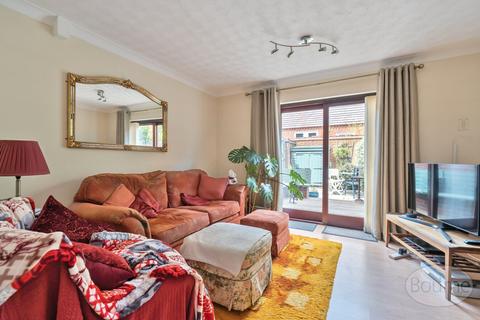 undefined, Borelli Mews, Farnham, Surrey, GU9