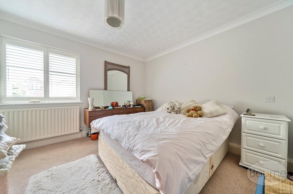 Picture No. 14