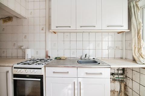 undefined, Dorrington Road, BIRMINGHAM