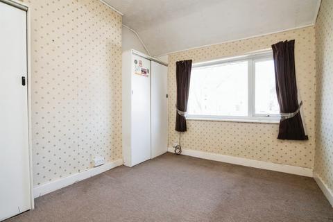 undefined, Dorrington Road, BIRMINGHAM