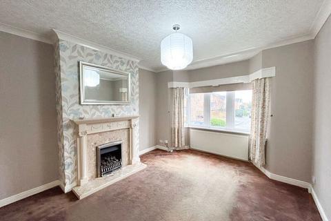 undefined, Westby Way, Poulton-le-Fylde, Lancashire, FY6 8AD