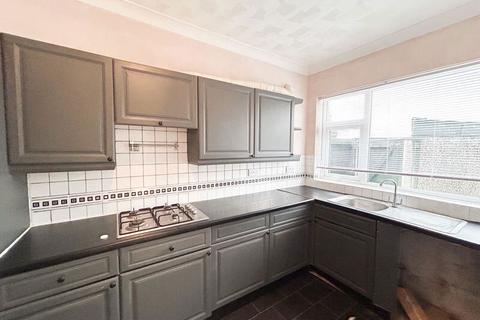 undefined, Westby Way, Poulton-le-Fylde, Lancashire, FY6 8AD