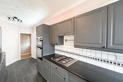 undefined, Westby Way, Poulton-le-Fylde, Lancashire, FY6 8AD