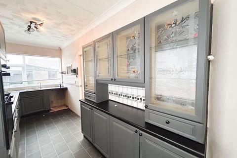 undefined, Westby Way, Poulton-le-Fylde, Lancashire, FY6 8AD