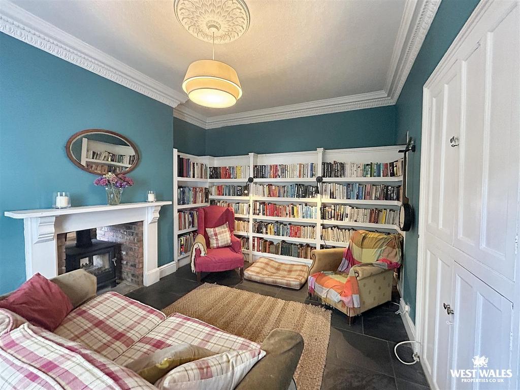 IMG 9245.jpg