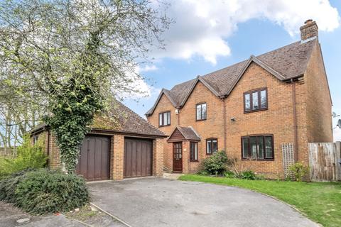 undefined, Matthews Close Devizes SN10