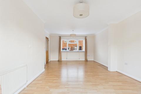 undefined, Hamilton Close, Feltham, TW13