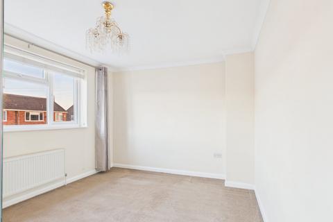 undefined, Hamilton Close, Feltham, TW13