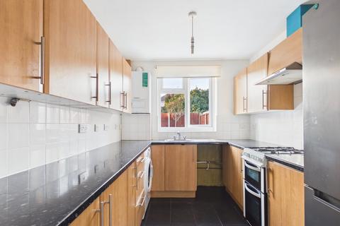 undefined, Hamilton Close, Feltham, TW13