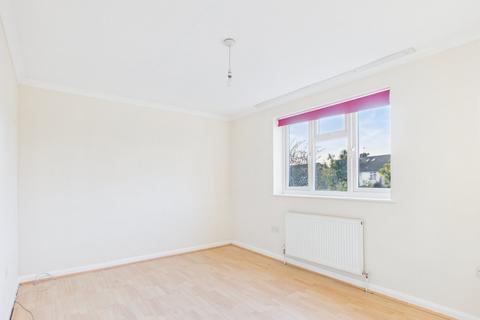 undefined, Hamilton Close, Feltham, TW13