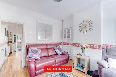 2 bedroom terraced house for sale, Lincoln Road North, Birmingham B27