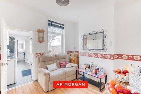 2 bedroom terraced house for sale, Lincoln Road North, Birmingham B27