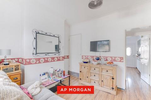 2 bedroom terraced house for sale, Lincoln Road North, Birmingham B27