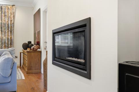 undefined, Woodend Drive, Sunninghill, SL5