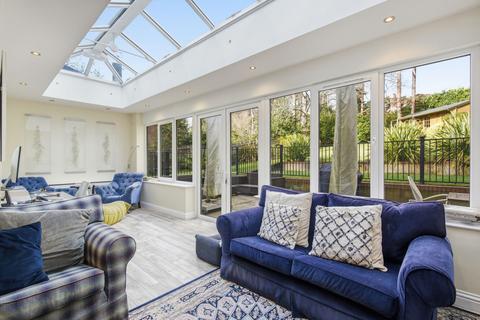 undefined, Woodend Drive, Sunninghill, SL5