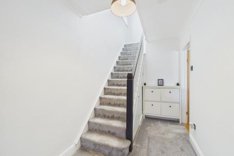undefined, Lon Catwg, Pontardawe, SA8