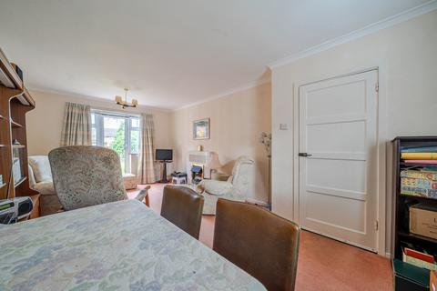 undefined, Ash Row, Bromley, BR2