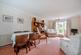Ash Row, Bromley, BR2 photo 2