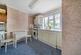 Ash Row, Bromley, BR2 photo 5
