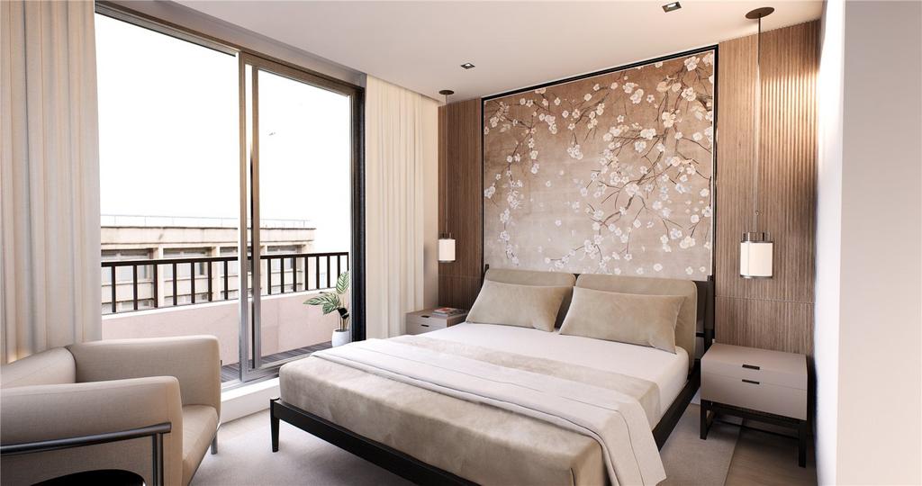 Picture No. 17