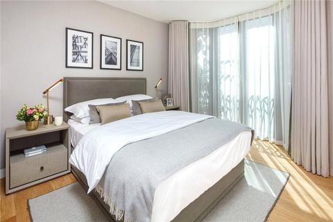2 bedroom apartment for sale, W1 Place,  Great Portland Street, Fitzrovia, London, W1W