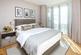 Additional image 3 of W1 Place,  Great Portland Street, Fitzrovia, London, W1W